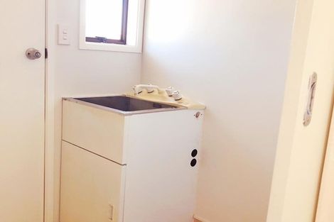 Photo of property in 142 Solar Road, Glen Eden, Auckland, 0602