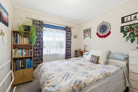 Photo of property in 15a Middleton Road, Paraparaumu Beach, Paraparaumu, 5032