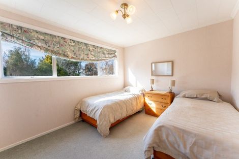 Photo of property in 134 Cliffs Road, Claremont, Timaru, 7974