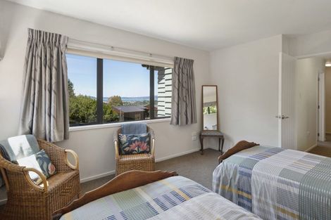 Photo of property in Parkland Estate, 275unit Pukehangi Road, Sunnybrook, Rotorua, 3015