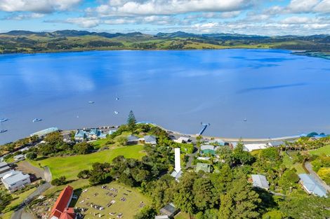Photo of property in 7 Thomas Street, Mangonui, 0420