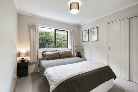 Photo of property in 39 County Heights Drive, Aokautere, Palmerston North, 4471
