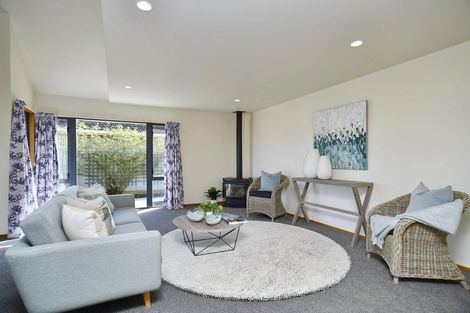 Photo of property in 11a Coates Place, Rangiora, 7400
