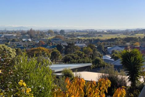 Photo of property in 9 Flinders Road, Heathcote Valley, Christchurch, 8022