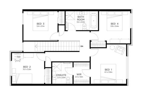 Photo of property in 18 Tamiro Road, Whenuapai, Auckland, 0618