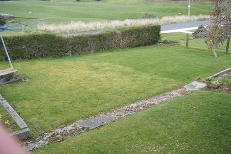 Photo of property in 36 Harwich Street, Balclutha, 9230