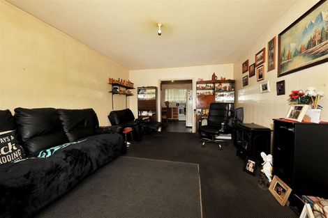 Photo of property in 2/395 Gloucester Street, Linwood, Christchurch, 8011