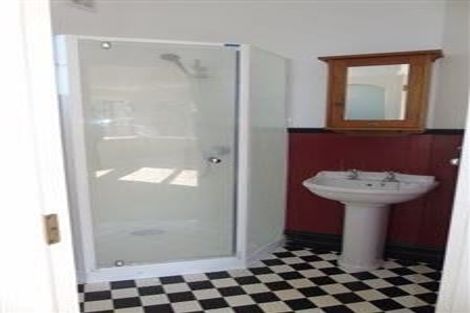 Photo of property in 154 Nelson Street, Petone, Lower Hutt, 5012