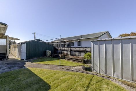 Photo of property in 25 Humphries Street, Inglewood, 4330