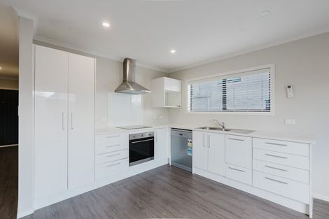 Photo of property in 1/67 Fifth Avenue, Enderley, Hamilton, 3214