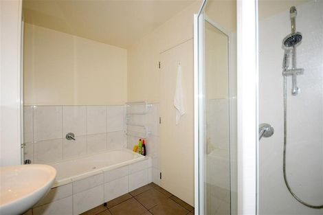 Photo of property in 90b Huxley Street, Sydenham, Christchurch, 8023