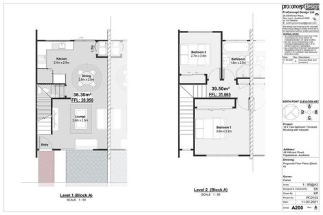 Photo of property in 49 Hillcrest Road, Papatoetoe, Auckland, 2025