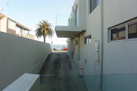 Photo of property in 11 The Mall, Mount Maunganui, 3116