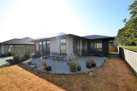 Photo of property in 59 Malone Crescent, Richmond, 7020