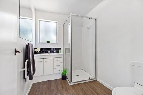 Photo of property in 6a Baycroft Avenue, Parkvale, Tauranga, 3112