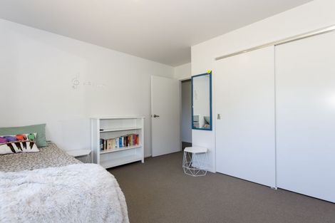 Photo of property in 244a Grange Road, Otumoetai, Tauranga, 3110
