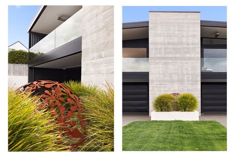 Photo of property in 39a Grace Road, Tauranga South, Tauranga, 3112