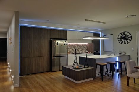 Photo of property in 26 Dida Park Drive, Kumeu, 0810