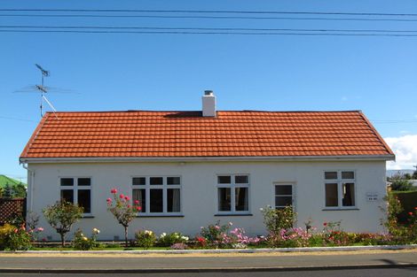 Photo of property in 2 High Street, Mosgiel, 9024