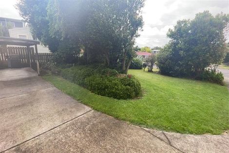 Photo of property in 21 Hua Street, Bell Block, New Plymouth, 4312