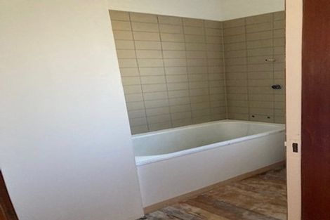 Photo of property in 132 Waimea Road, Nelson South, Nelson, 7010