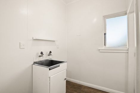Photo of property in 50 Norman Street, Tainui, Dunedin, 9013