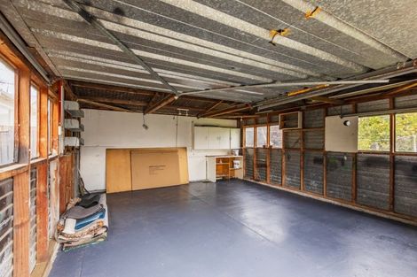 Photo of property in 20 Vigor Brown Street, Napier South, Napier, 4110