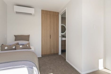 Photo of property in 16e Killarney Street, Takapuna, 0622