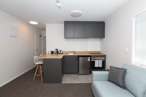 Photo of property in 13u2 Crescent Court, Melville, Hamilton, 3206