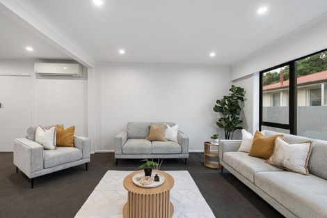 Photo of property in 45 Skerten Avenue, Hornby, Christchurch, 8042