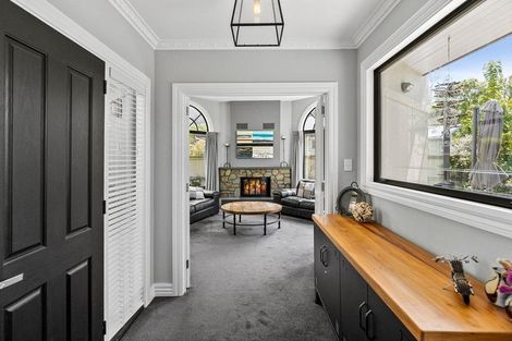 Photo of property in Meadowstone Drive, Wanaka, 9305