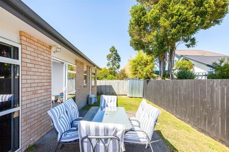 Photo of property in 4a Melanie Place, Orewa, 0931