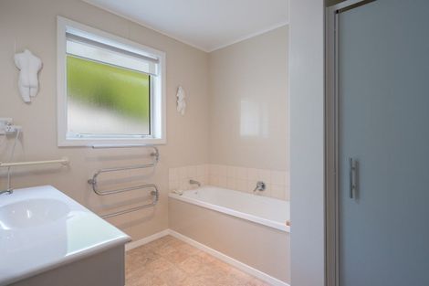 Photo of property in 66 Hunter Avenue, Richmond, 7020