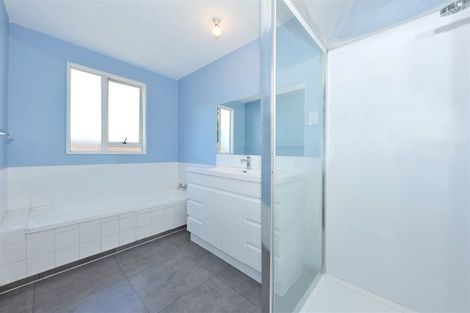 Photo of property in 152 Main South Road, Sockburn, Christchurch, 8042