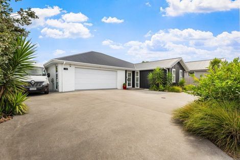 Photo of property in 68b Matakana Valley Road, Matakana, Warkworth, 0985