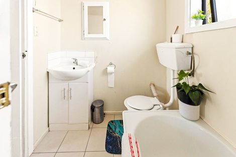 Photo of property in 2/628 Cashel Street, Linwood, Christchurch, 8011