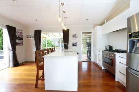 Photo of property in 78 Gatland Road, Opaheke, Papakura, 2113