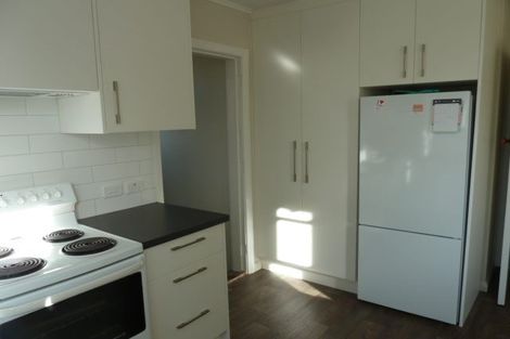 Photo of property in 36 Roche Avenue, Upper Riccarton, Christchurch, 8041