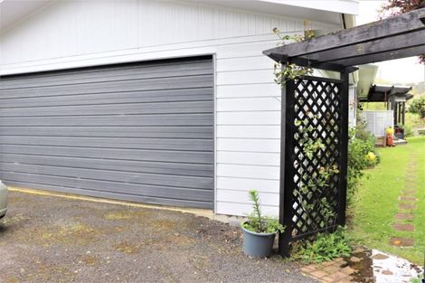Photo of property in 2 Islington Terrace, Waihi, 3610