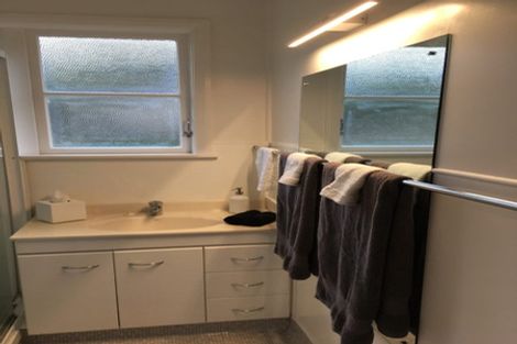 Photo of property in 7 Elliott Street, Johnsonville, Wellington, 6037