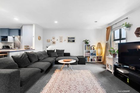 Photo of property in 97u6 Boulcott Street, Wellington Central, Wellington, 6011