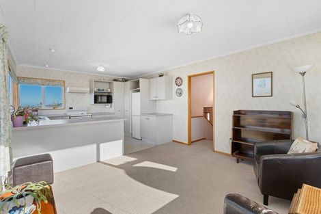 Photo of property in 12 Bellevue Street, Belleknowes, Dunedin, 9011
