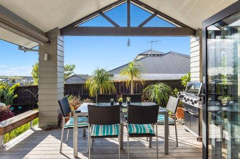 Photo of property in 48 Hawkridge Heights, Bethlehem, Tauranga, 3110