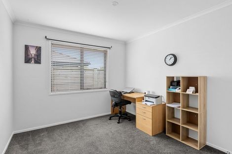 Photo of property in 25 Ella Anne Crescent, Warkworth, 0910
