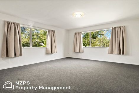 Photo of property in 26b Brunel Street, Mornington, Dunedin, 9011