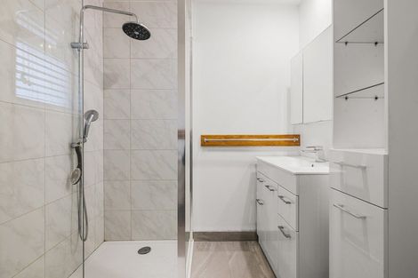 Photo of property in 21 Dix Street, Wigram, Christchurch, 8042