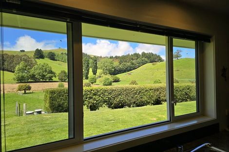Photo of property in 66 Deer Park Road, Cheviot, 7310