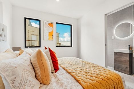 Photo of property in Belmont Bayswater Kindergarten, 1f/5 Rosyth Avenue, Bayswater, Auckland, 0622