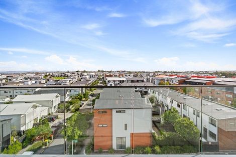 Photo of property in 111 Princes Street, Waikari, 7420