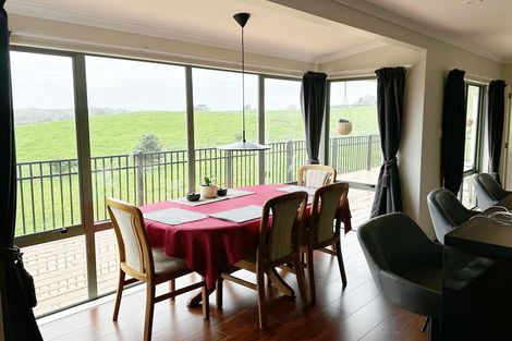 Photo of property in 78c Hyland Place, Waiuku, 2681